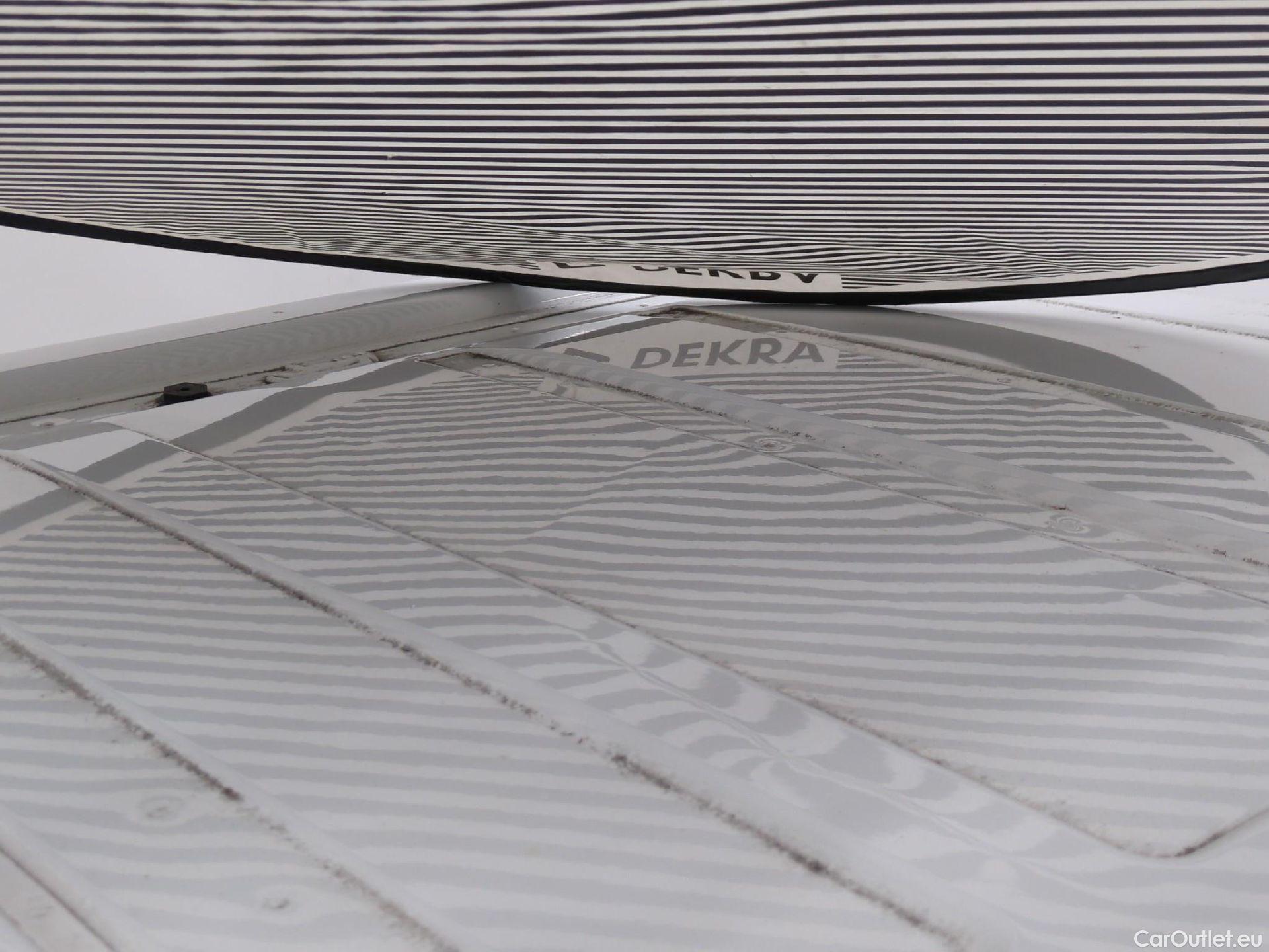  Fiat  Talento  Fourgon L1H1 1 0t 1.6 Multijet 95CV BVM6 E6 #31