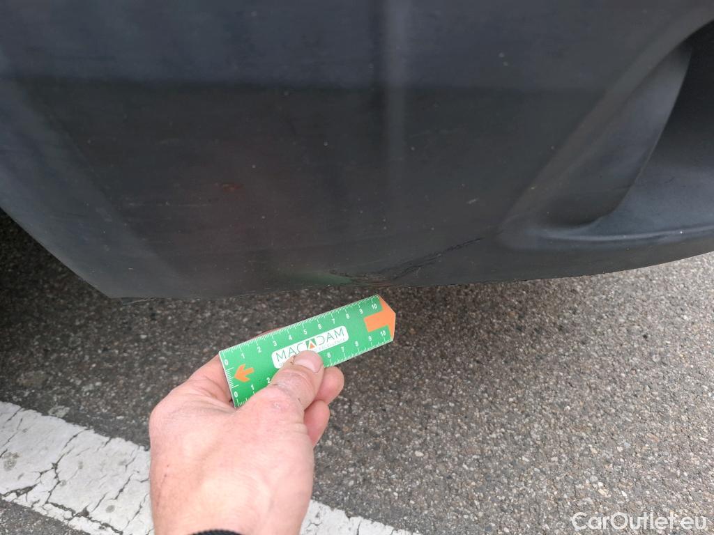  Peugeot  Boxer PEUGEOT  VU 4p Fourgon BLUEHDI 130 PREMIUM PA 335 L3H2 #5