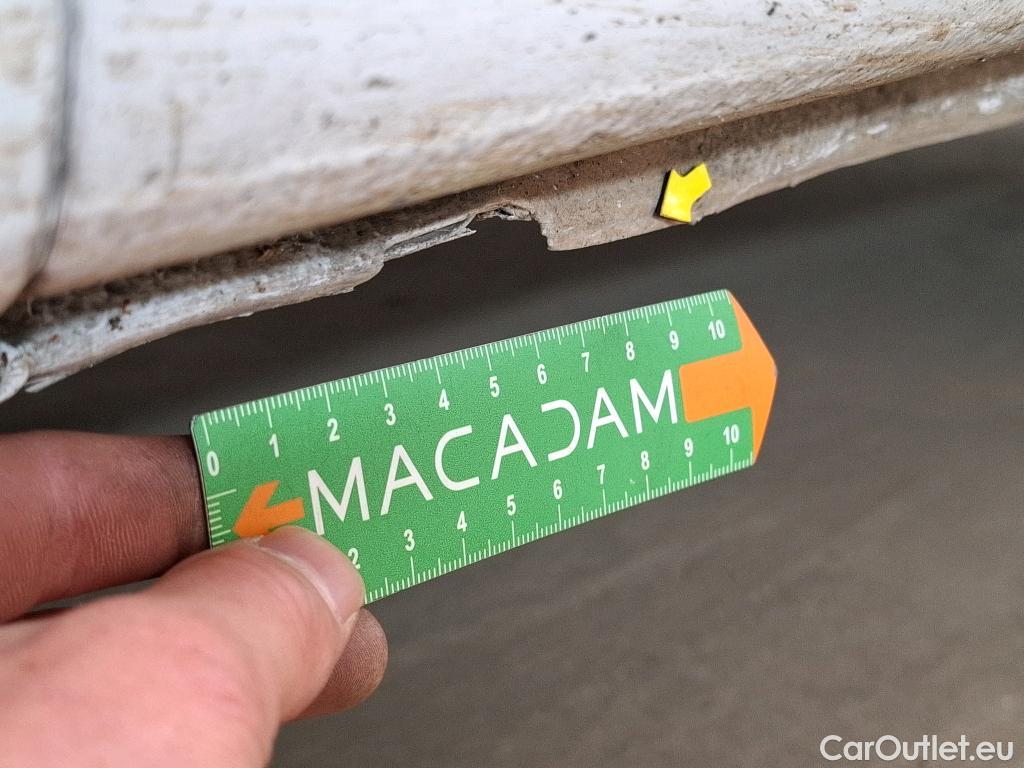  Fiat  Ducato FIAT   2014  4P  Fourgon tôlé 23 Multijet 120 30 M H2 Business #10