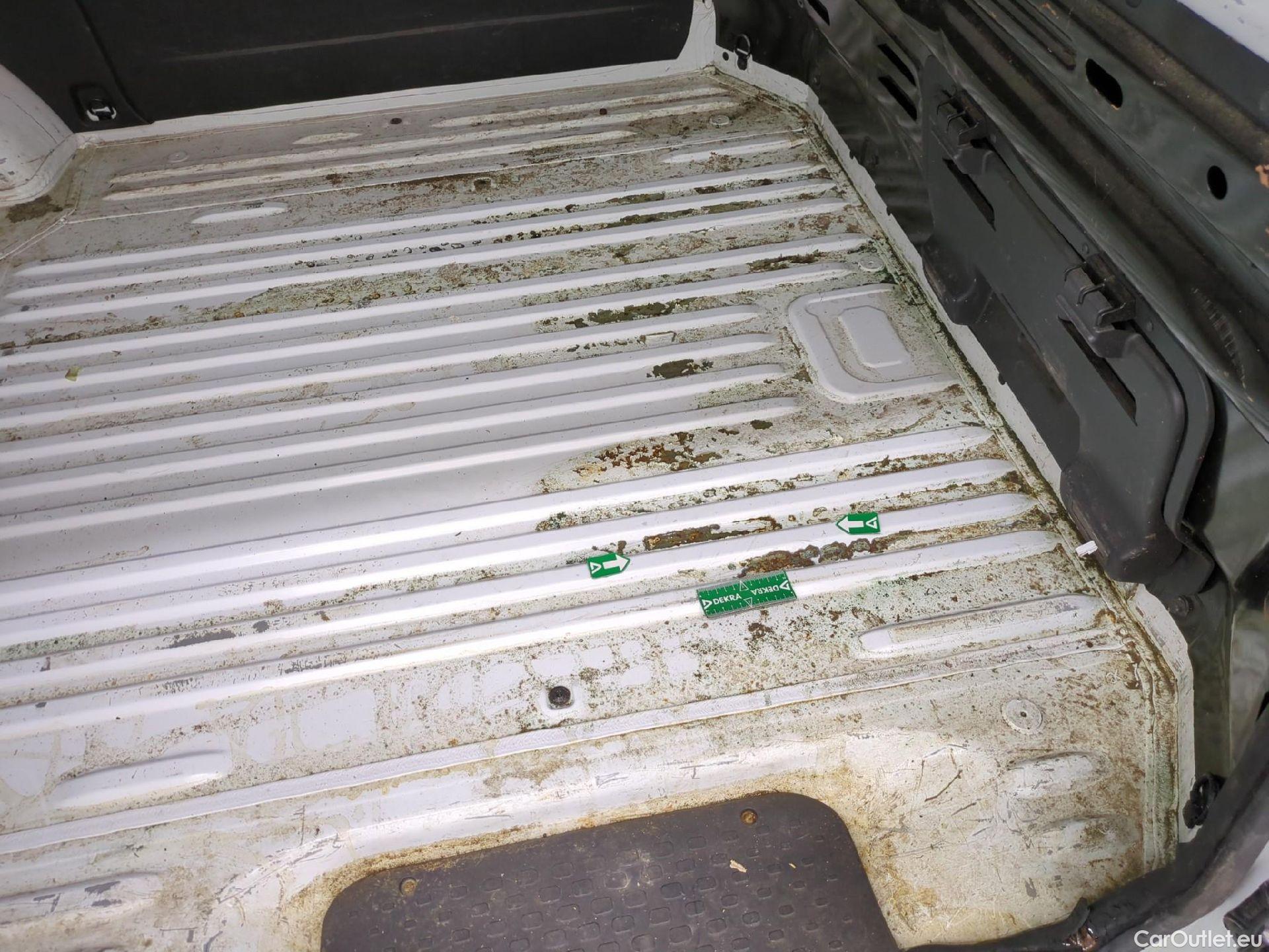  Fiat  Talento  Fourgon L1H1 1 0t 1.6 Multijet 95CV BVM6 E6 #24