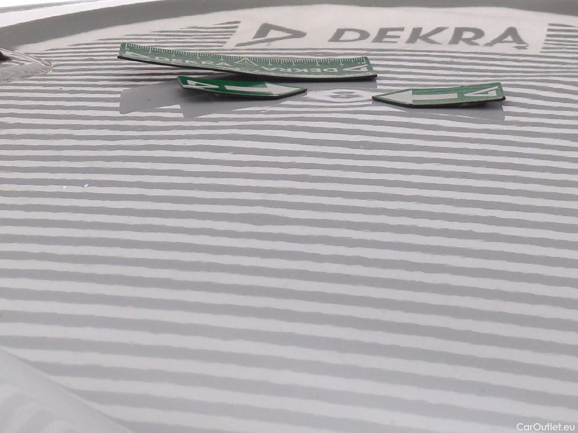  Fiat  Talento  Fourgon L1H1 1 0t 1.6 Multijet 95CV BVM6 E6 #58