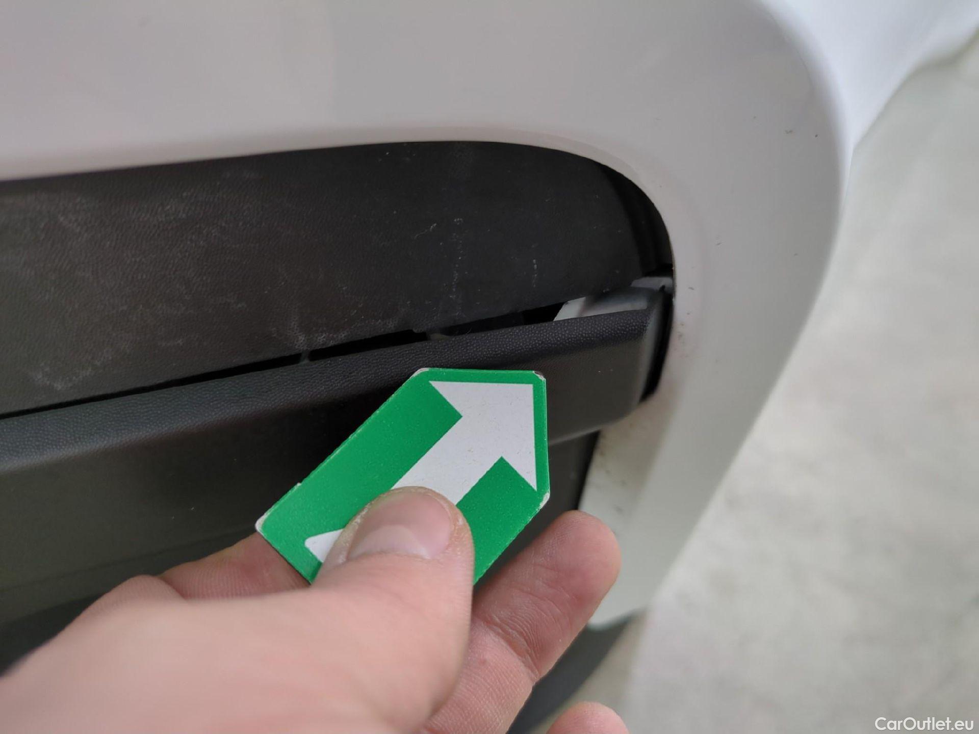  Fiat  Talento  Fourgon L1H1 1 0t 1.6 Multijet 95CV BVM6 E6 #36