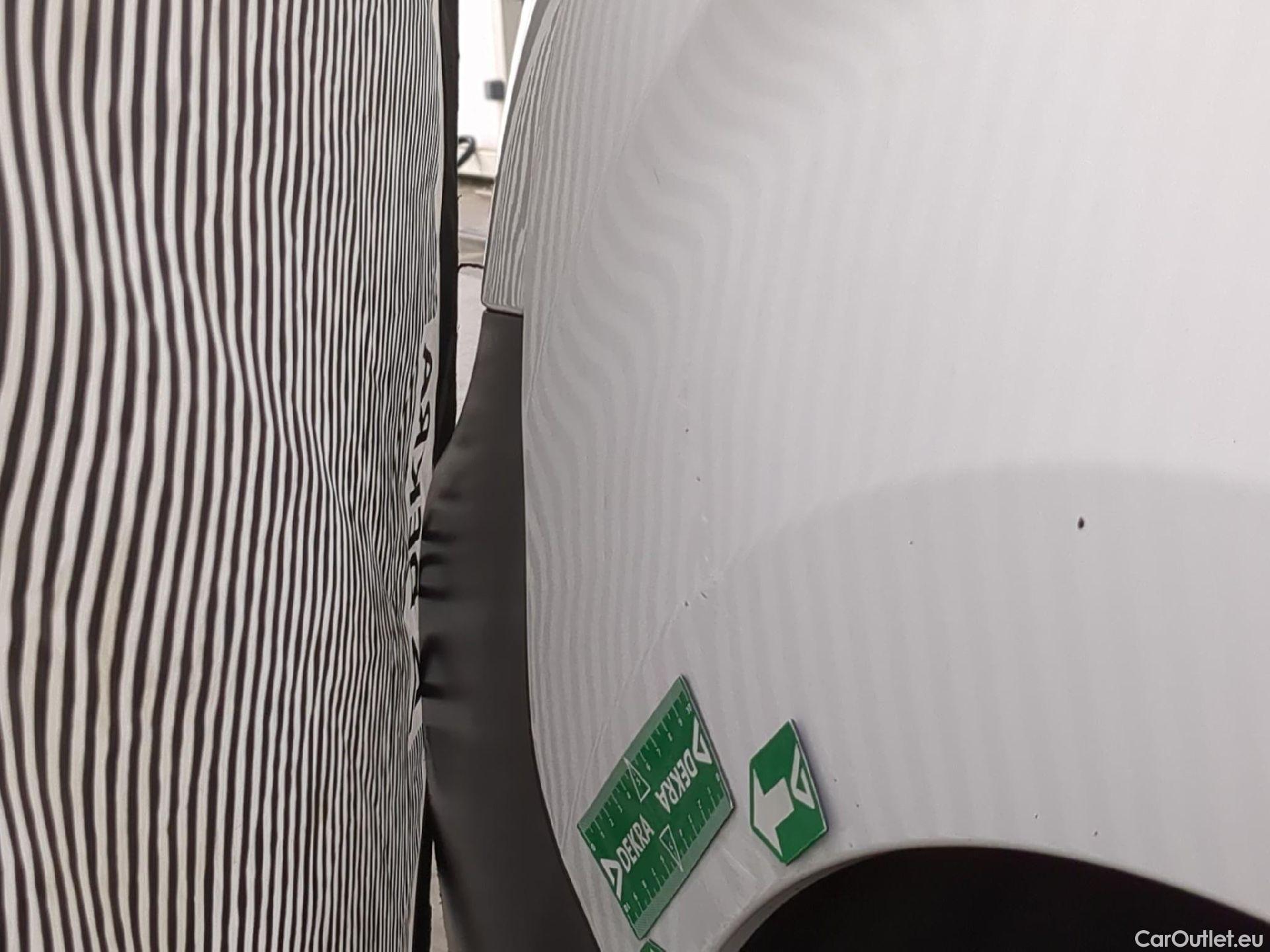  Citroen  Jumpy  Fourgon Club M 1.6 BlueHDi 95CV BVM5 E6 #20