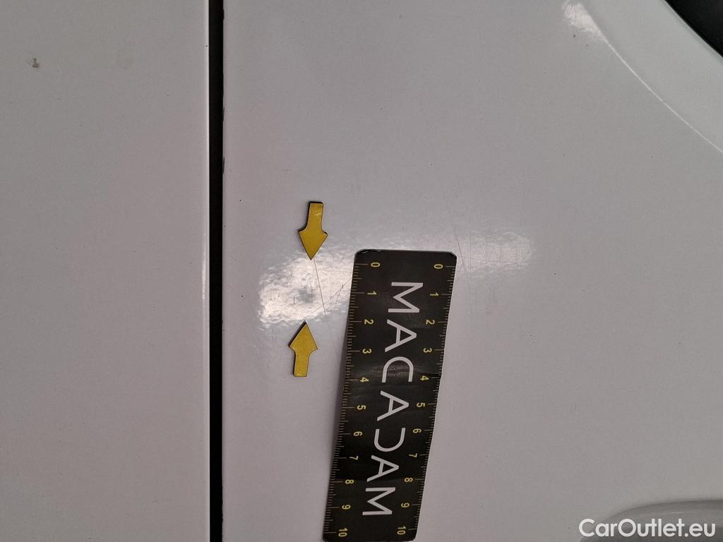  Peugeot  Partner  Asphalt L1 1.6 HDi 100CV BVM5 E6  / VH REVISE / PLAQUETTES ET DISQUES NEUFS / 4 PNEUS NEUFS #37