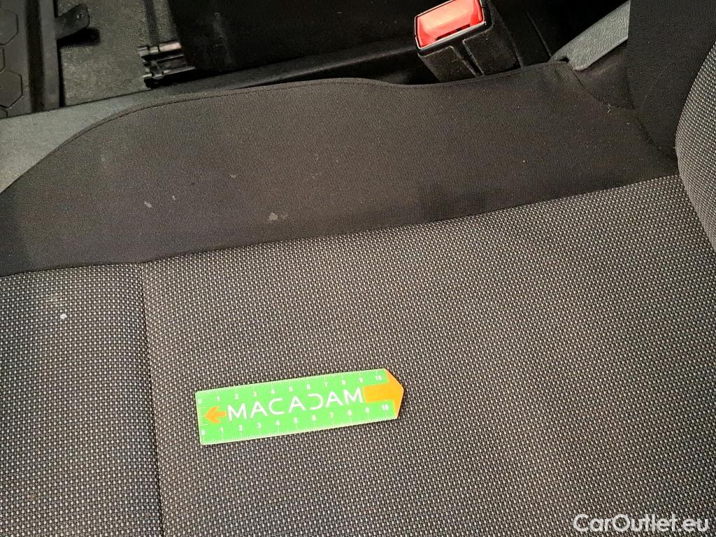  Peugeot  Partner  Premium L1 1.5 HDi 100CV BVM5 E6dT #12