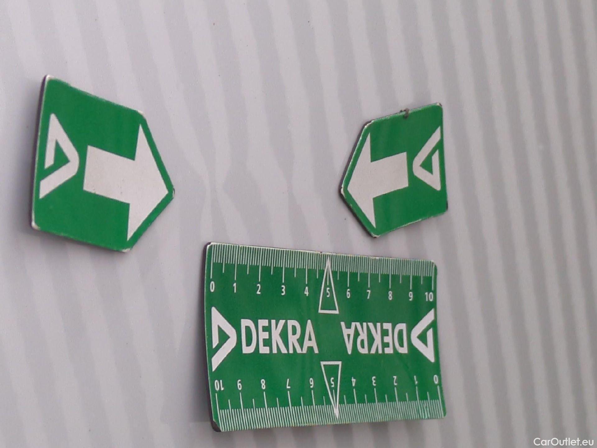  Fiat  Talento  Fourgon L1H1 1 0t 1.6 Multijet 95CV BVM6 E6 #49