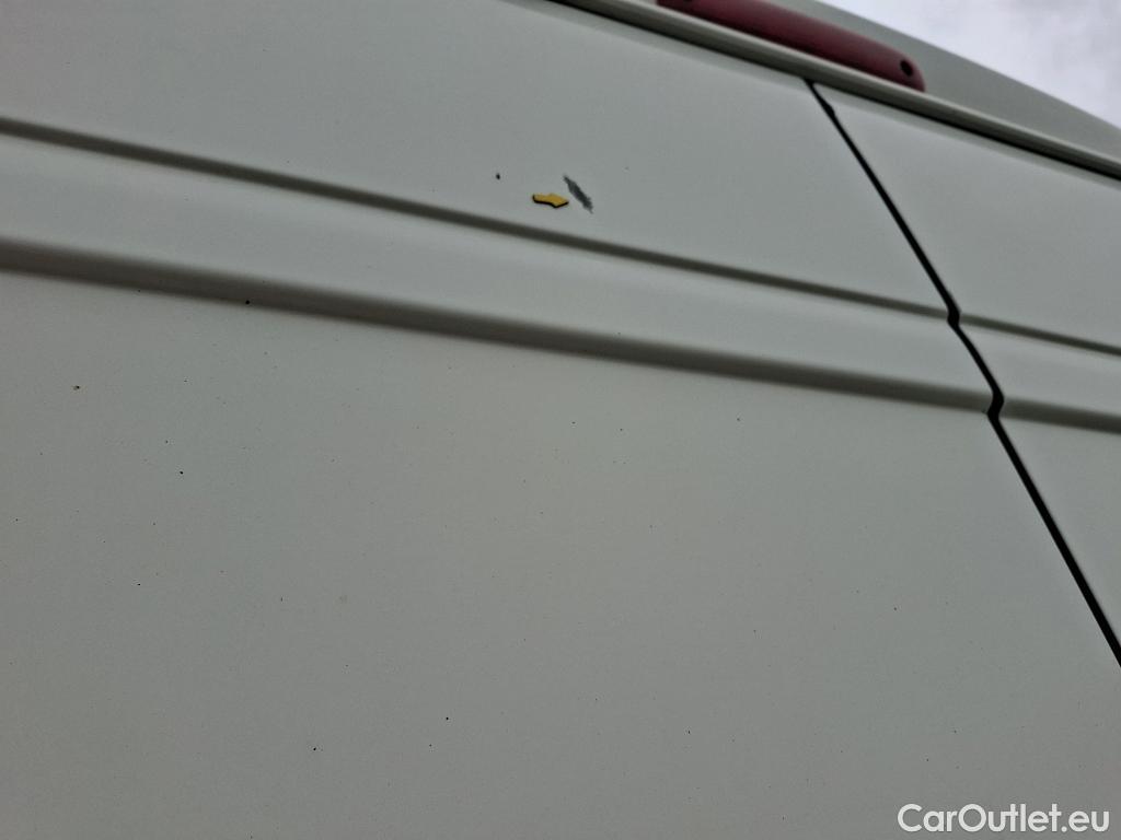  Peugeot  Boxer PEUGEOT  VU 4p Fourgon BLUEHDI 130 PREMIUM PA 335 L3H2 #10