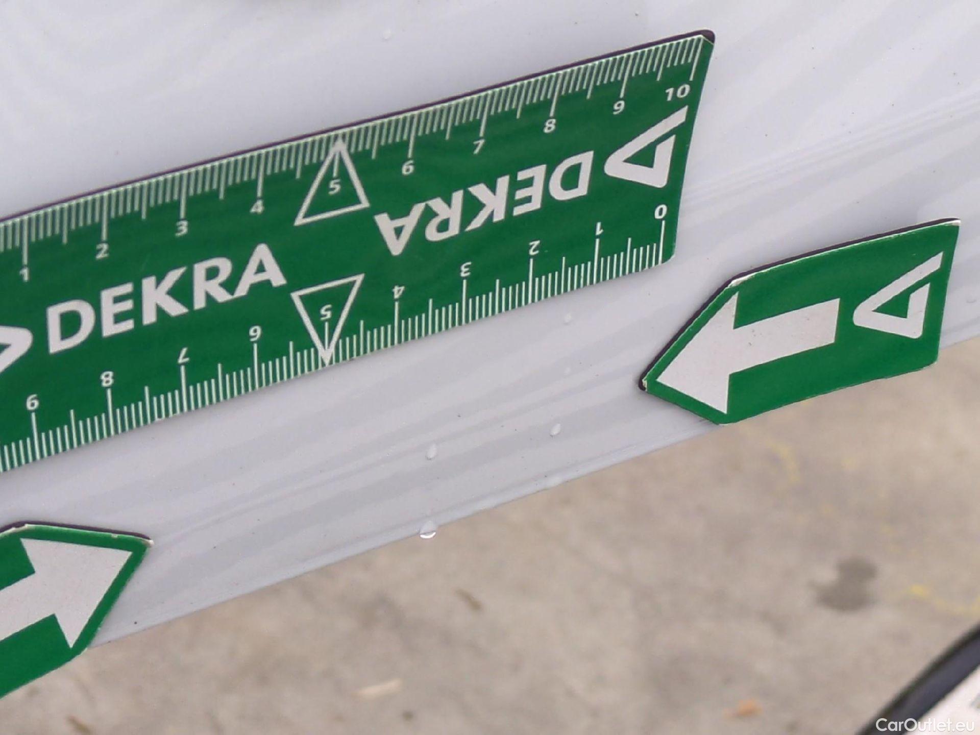  Fiat  Talento  Fourgon L1H1 1 0t 1.6 Multijet 95CV BVM6 E6 #52