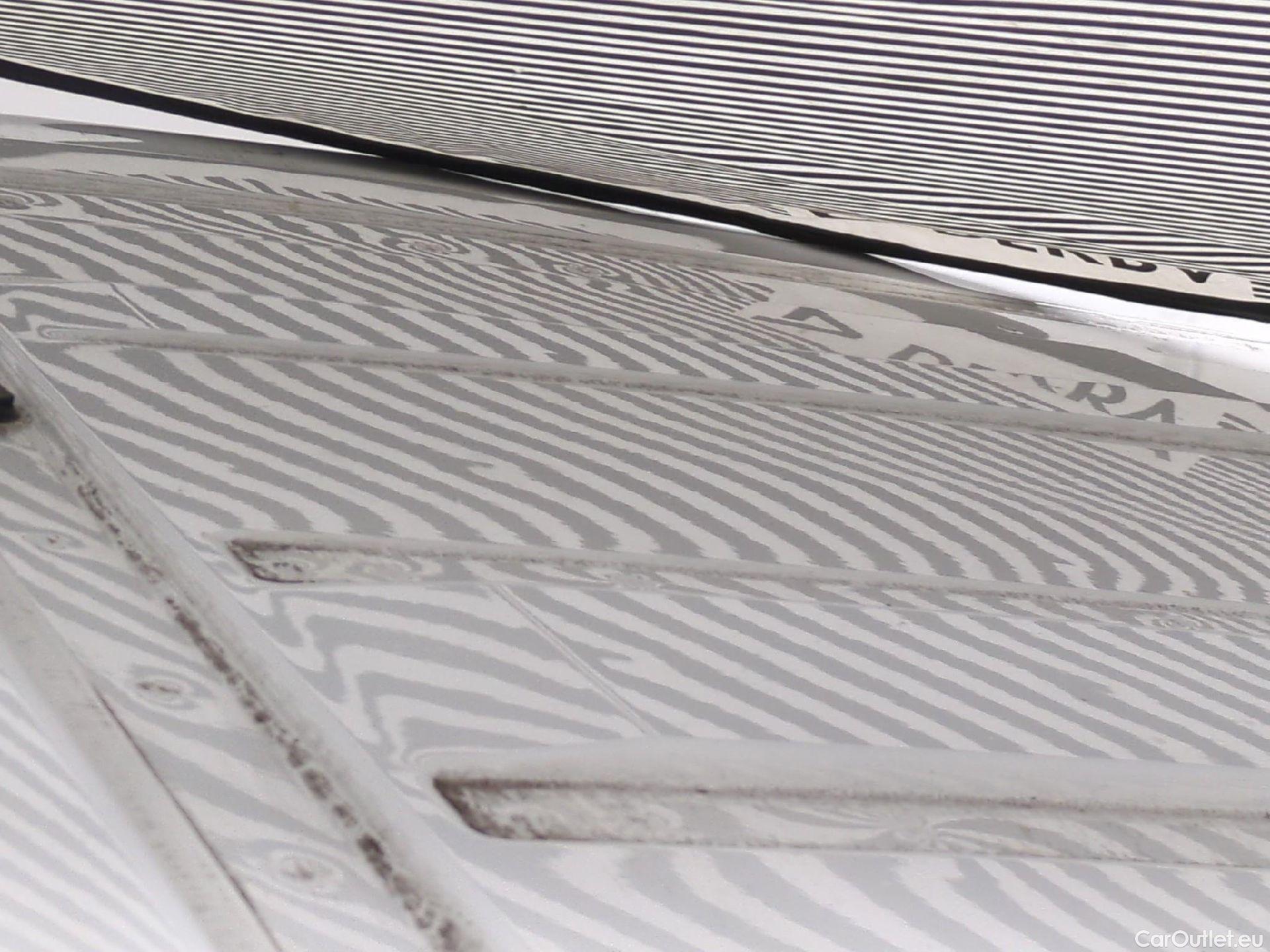  Fiat  Talento  Fourgon L1H1 1 0t 1.6 Multijet 95CV BVM6 E6 #27