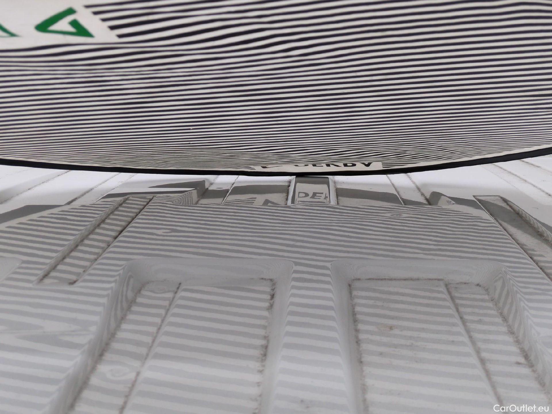  Fiat  Talento  Fourgon L1H1 1 0t 1.6 Multijet 95CV BVM6 E6 #26