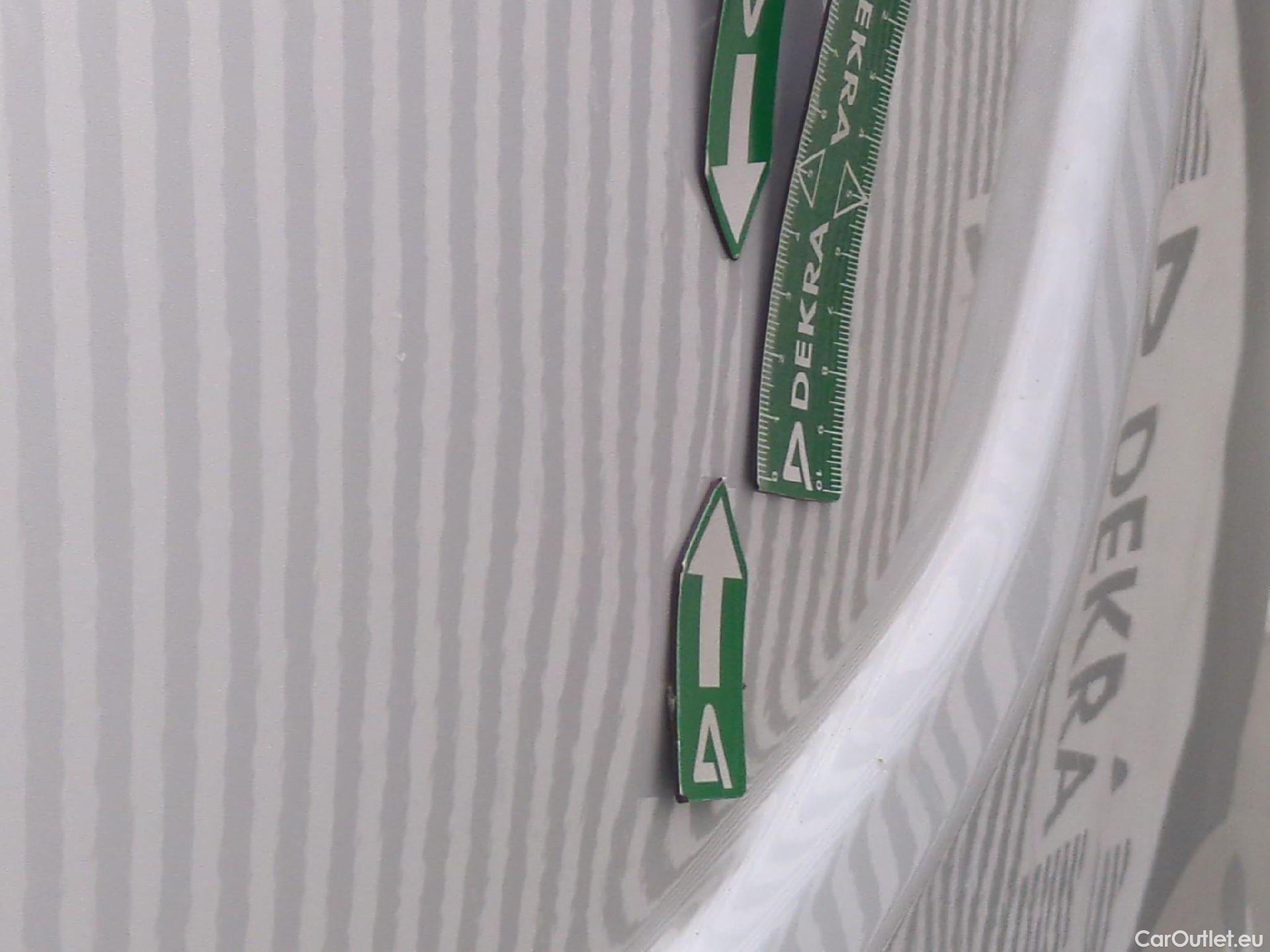  Fiat  Talento  Fourgon L1H1 1 0t 1.6 Multijet 95CV BVM6 E6 #46