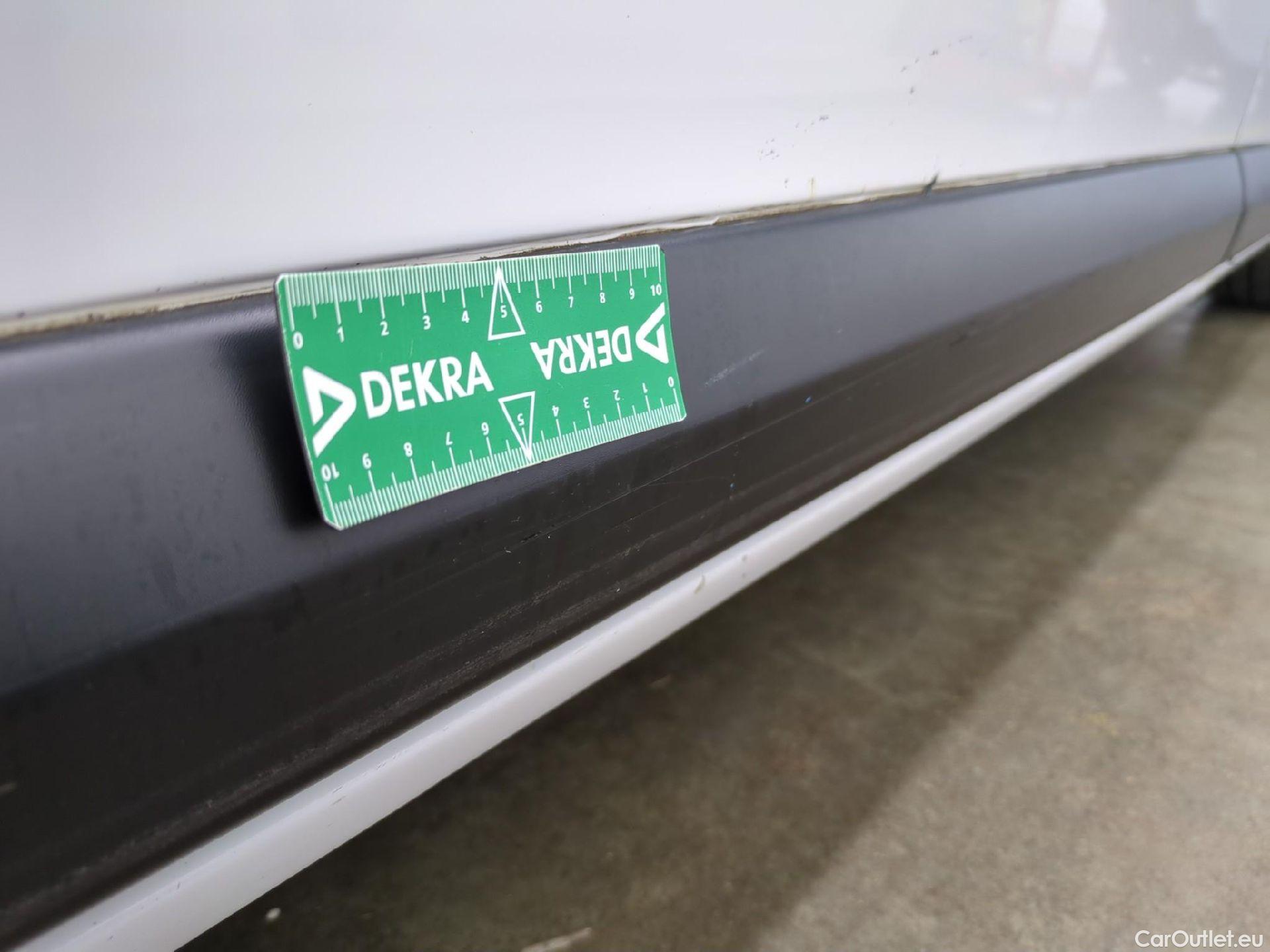  Citroen  Jumpy  Fourgon Club M 1.5 BlueHDi 100CV BVM6 E6dT #18