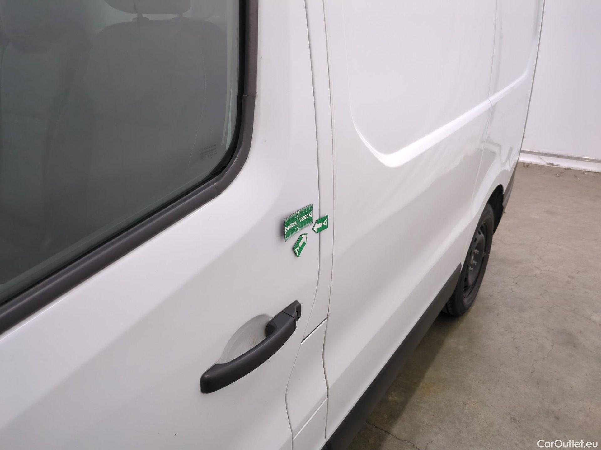  Fiat  Talento  Fourgon L1H1 1 0t 1.6 Multijet 95CV BVM6 E6 #39