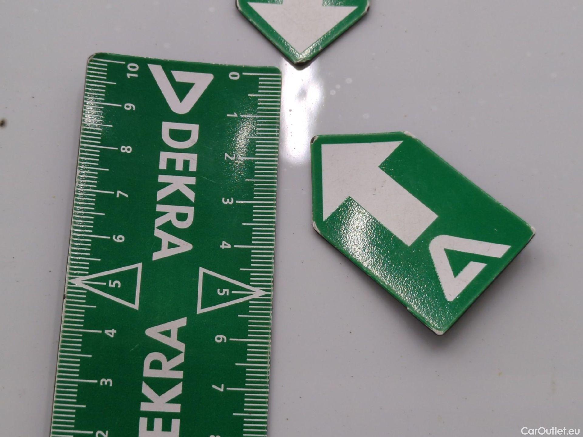  Fiat  Talento  Fourgon L1H1 1 0t 1.6 Multijet 95CV BVM6 E6 #38