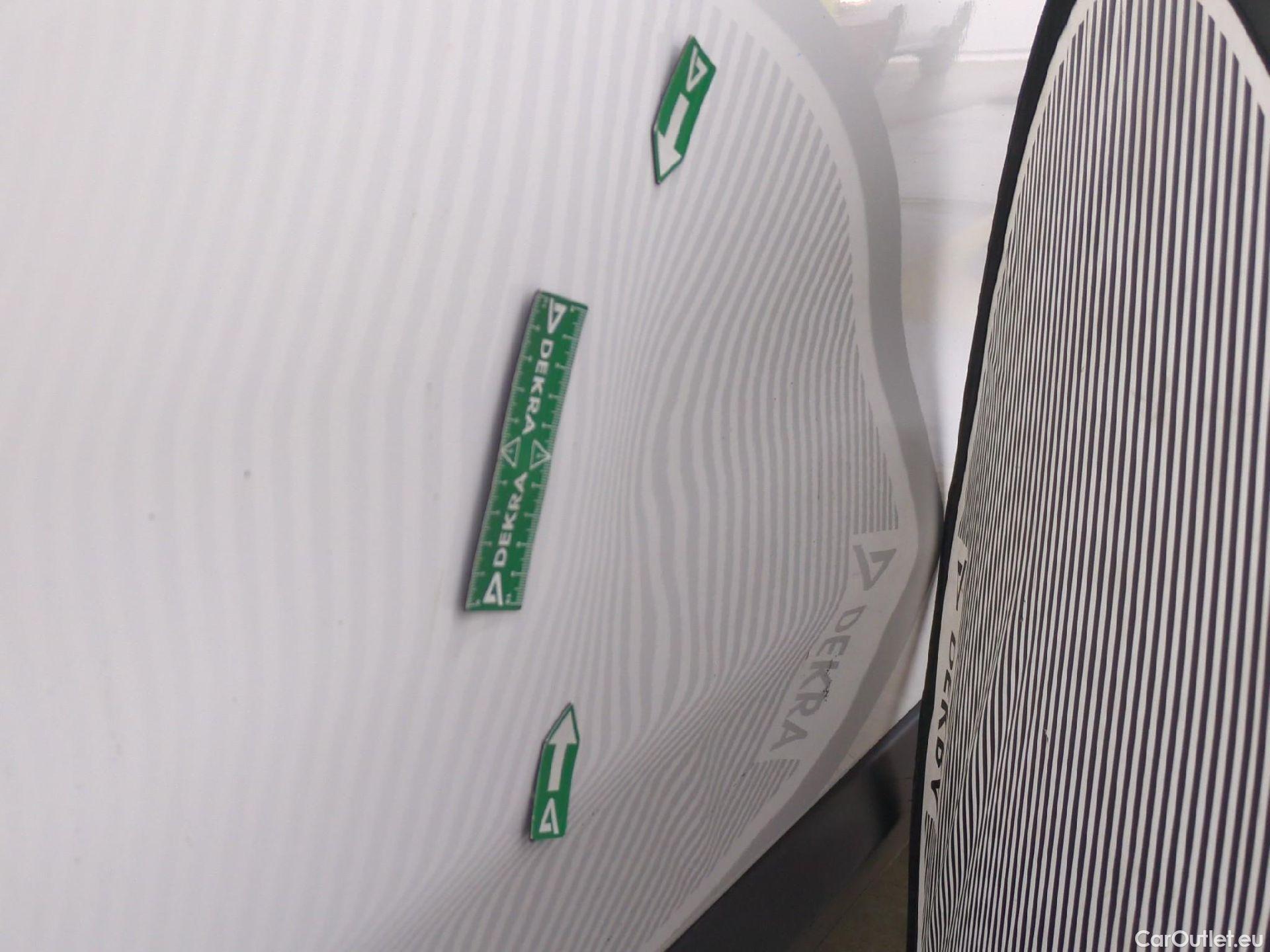  Citroen  Jumpy  Fourgon Club M 1.5 BlueHDi 100CV BVM6 E6dT #15