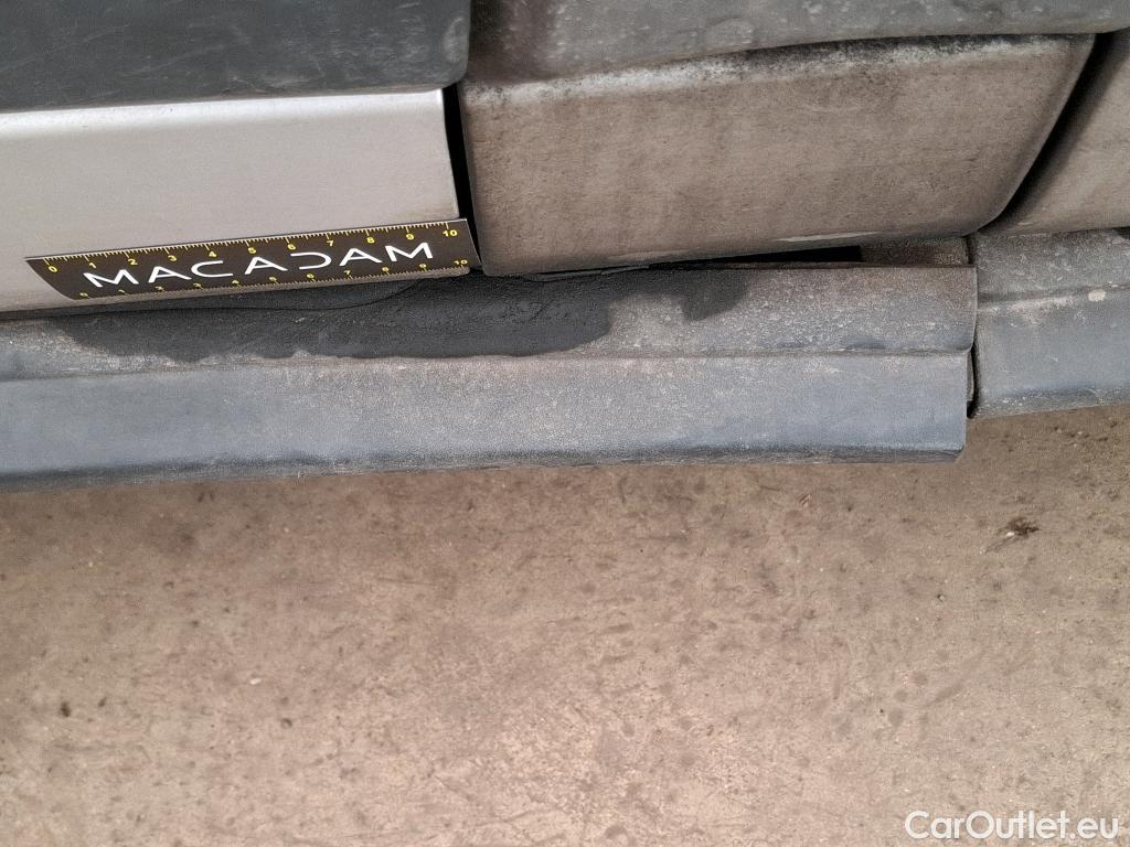  Ford  Transit  Fourgon 310 L3 Trend 2.0 TDCi 105CV BVM6 E6 #25