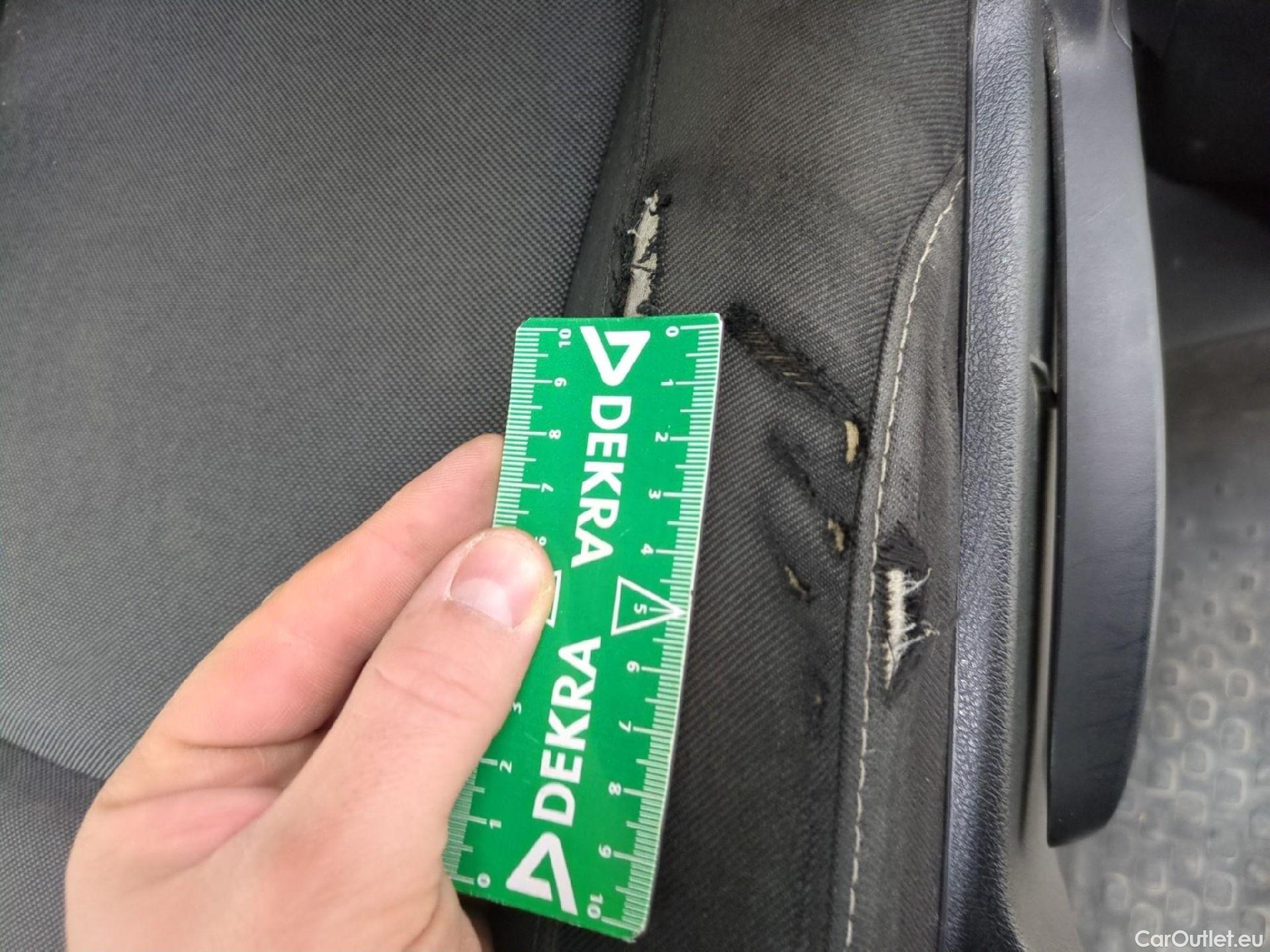  Fiat  Talento  Fourgon L1H1 1 0t 1.6 Multijet 95CV BVM6 E6 #3