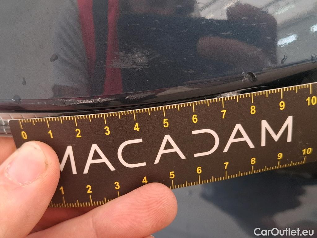  Volvo  XC 40 XC40 Momentum Plug-in Hybrid 2WD 1.5 #16