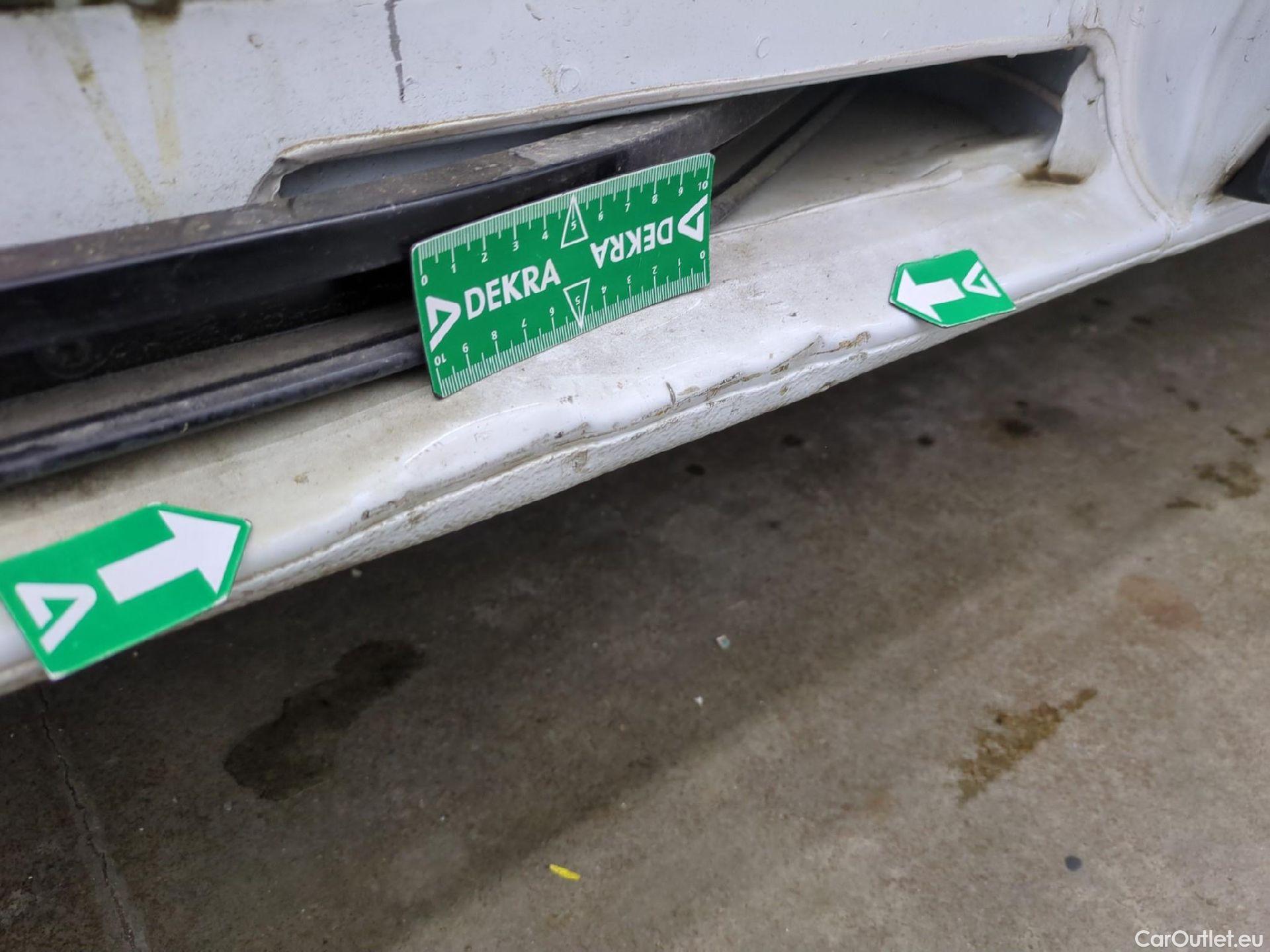  Fiat  Talento  Fourgon L1H1 1 0t 1.6 Multijet 95CV BVM6 E6 #20