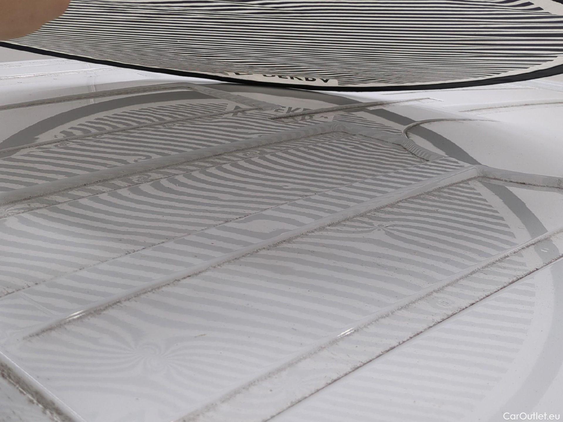  Fiat  Talento  Fourgon L1H1 1 0t 1.6 Multijet 95CV BVM6 E6 #34