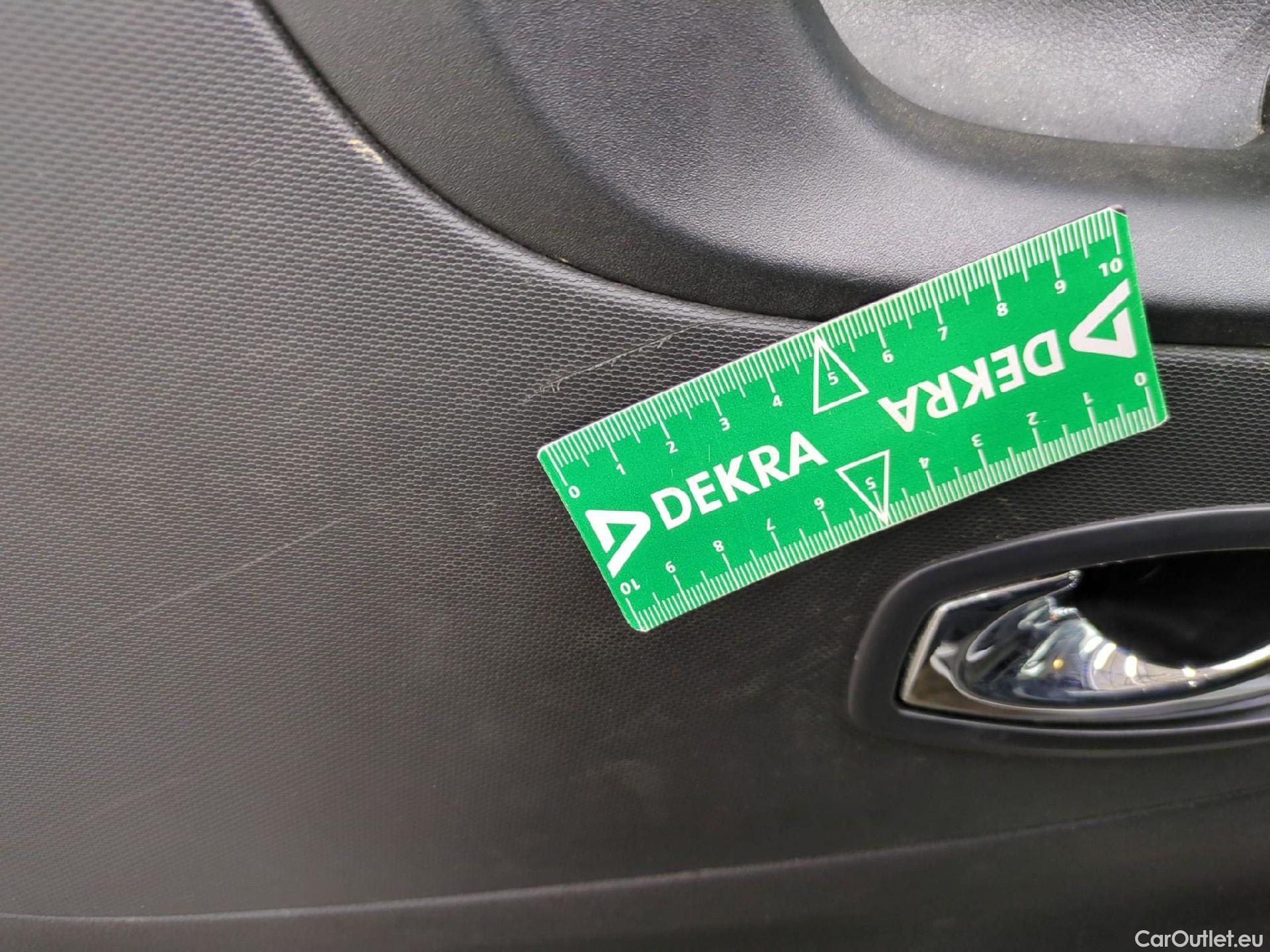  Fiat  Talento  Fourgon L1H1 1 0t 1.6 Multijet 95CV BVM6 E6 #65