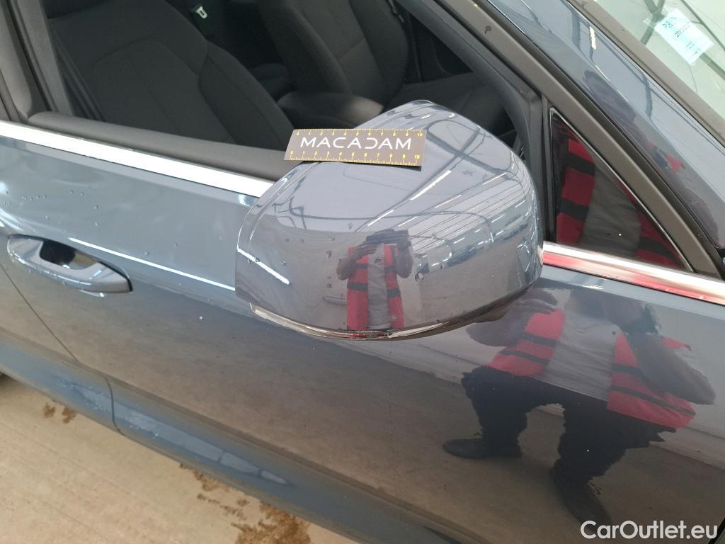  Volvo  XC 40 XC40 Momentum Plug-in Hybrid 2WD 1.5 #14