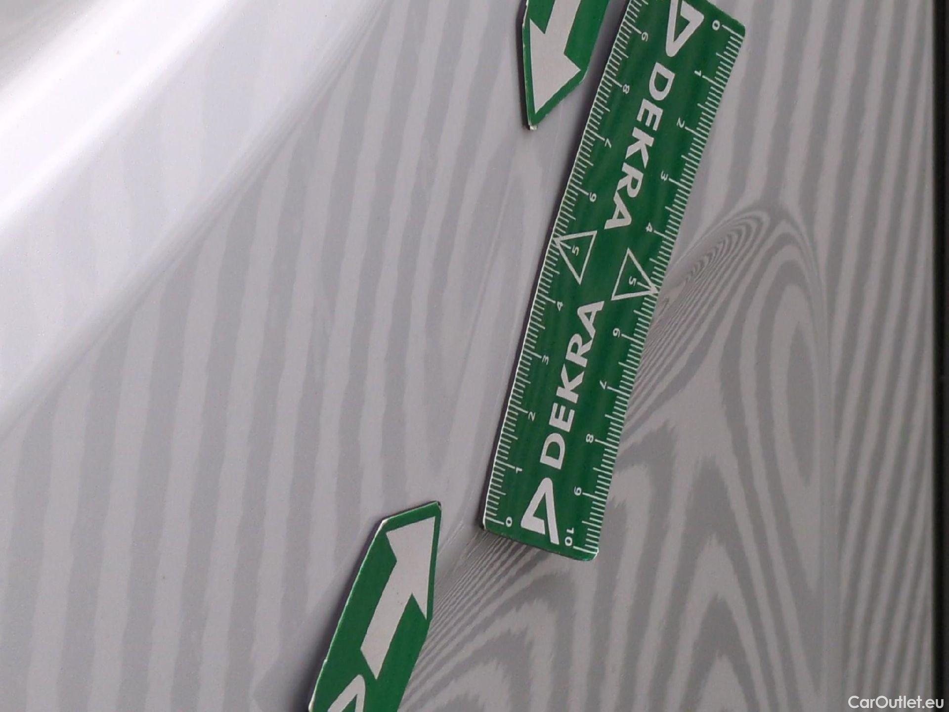  Fiat  Talento  Fourgon L1H1 1 0t 1.6 Multijet 95CV BVM6 E6 #45