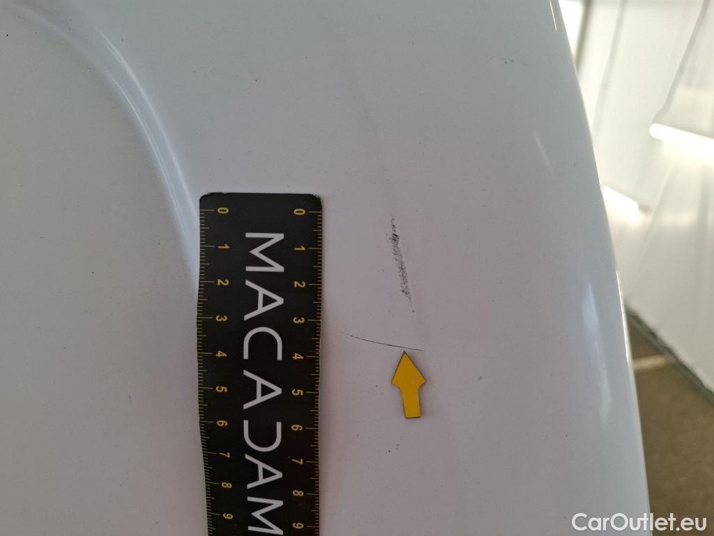  Peugeot  Partner  Asphalt L1 1.6 HDi 100CV BVM5 E6  / VH REVISE / PLAQUETTES ET DISQUES NEUFS / 4 PNEUS NEUFS #41