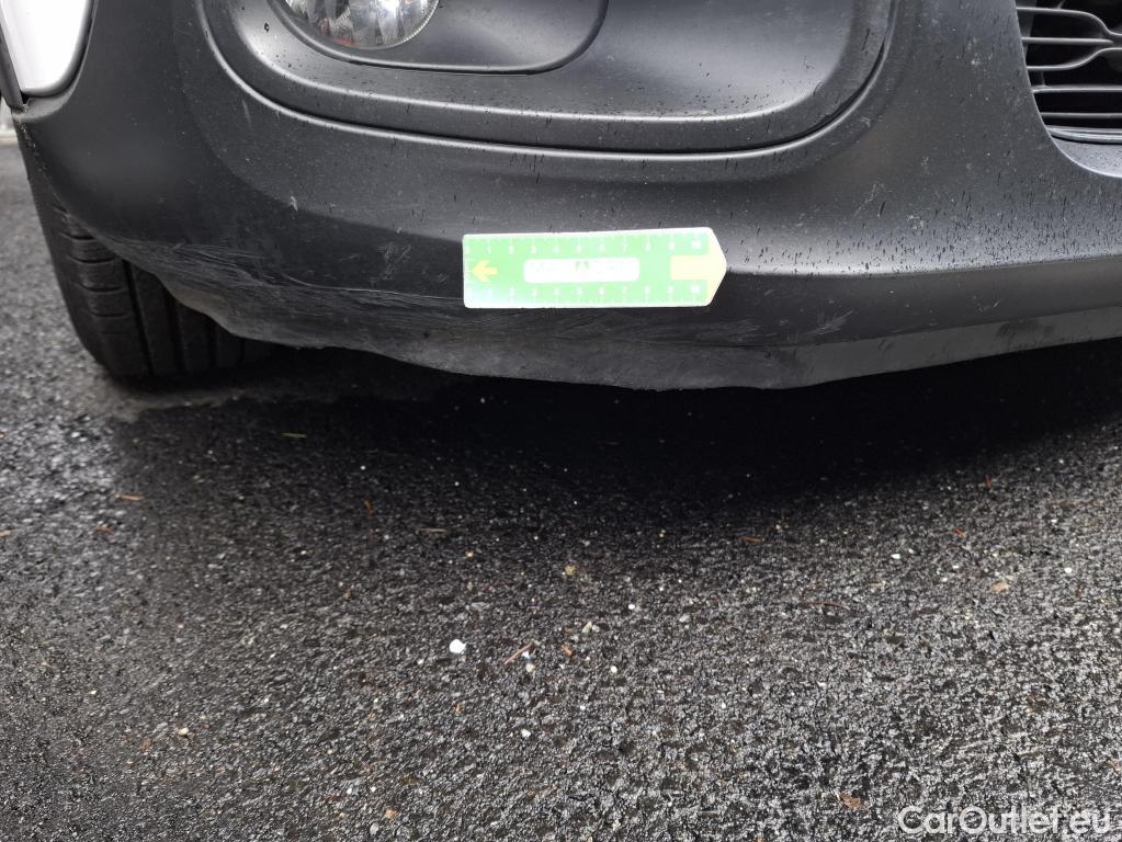  Citroen  C3  Société Feel 1.5 BlueHDI 100CV BVM5 E6dT #39