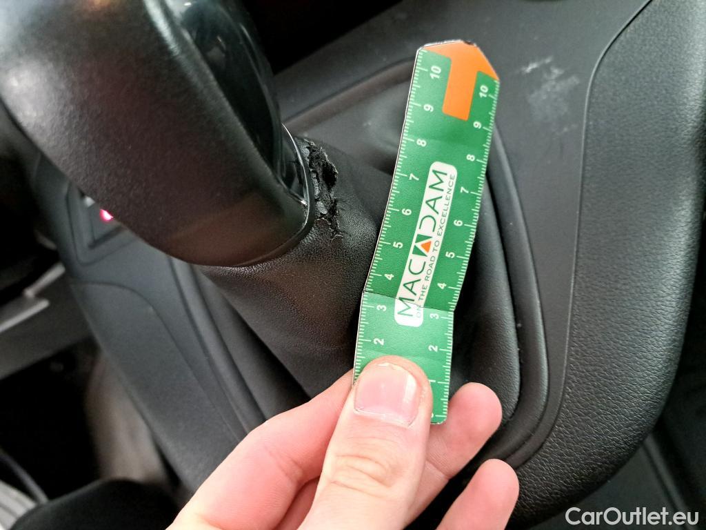  Citroen  Berlingo  Fourgon Club M 650 1.5 BlueHDi 75CV BVM5 E6dT #16