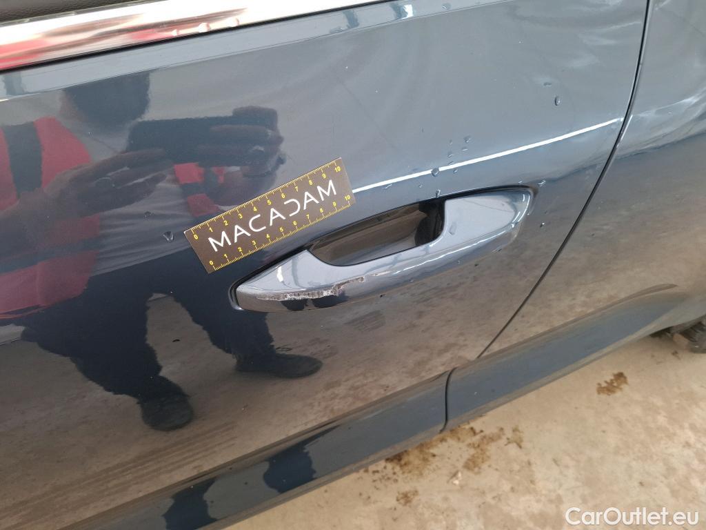  Volvo  XC 40 XC40 Momentum Plug-in Hybrid 2WD 1.5 #10