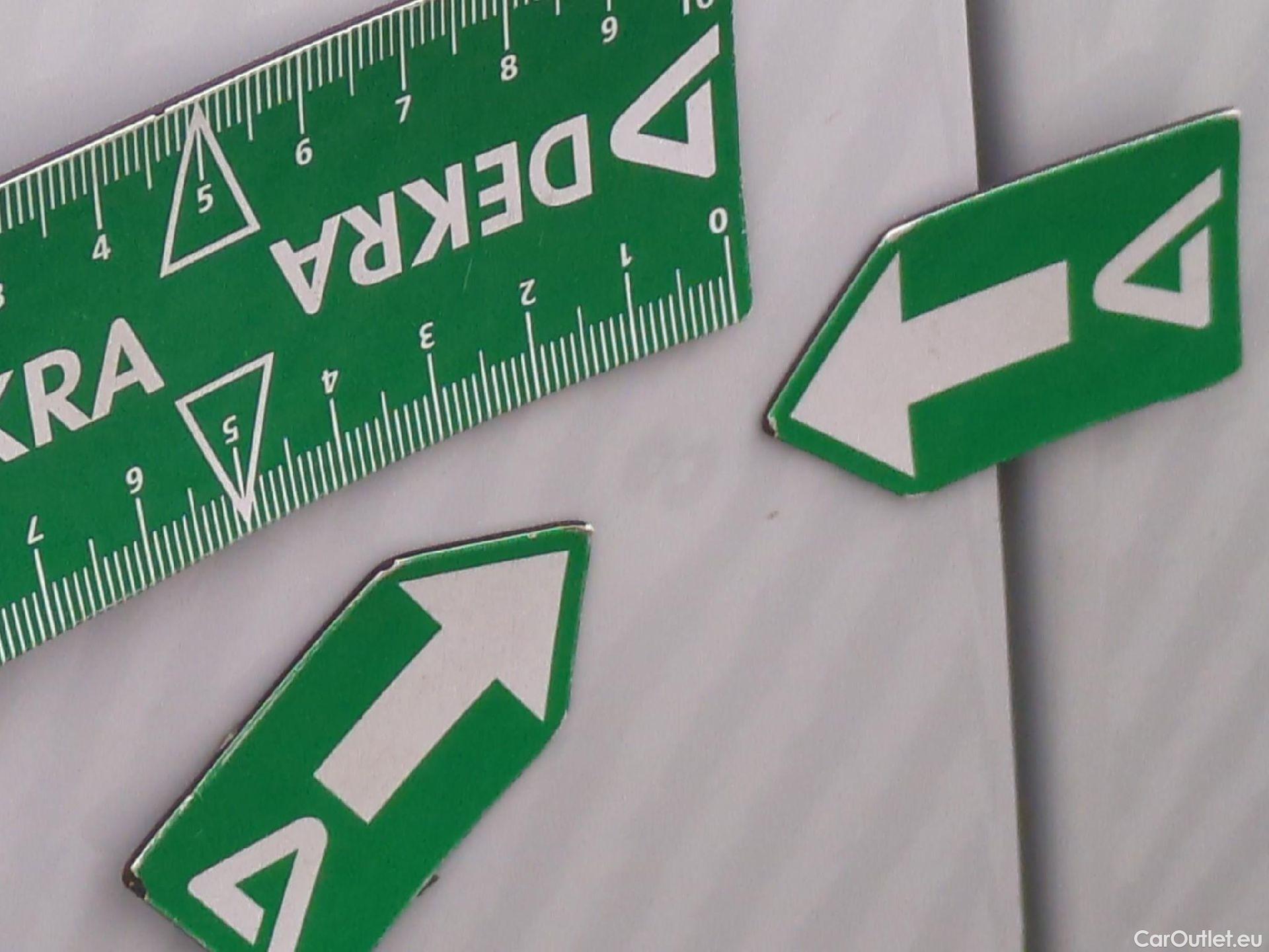  Fiat  Talento  Fourgon L1H1 1 0t 1.6 Multijet 95CV BVM6 E6 #40