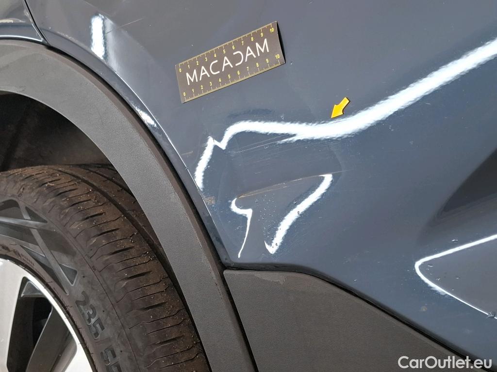  Volvo  XC 40 XC40 Momentum Plug-in Hybrid 2WD 1.5 #6