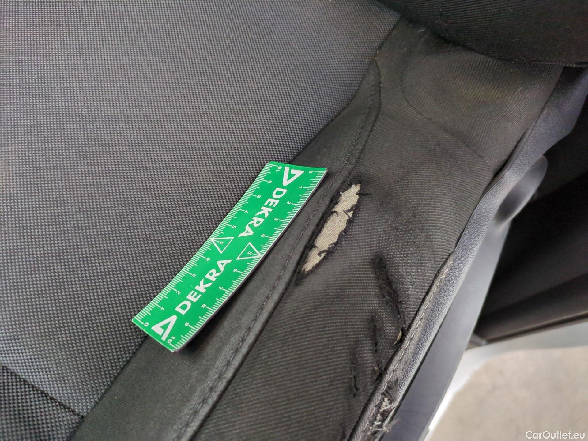  Fiat  Talento  Fourgon L1H1 1 0t 1.6 Multijet 95CV BVM6 E6 #2