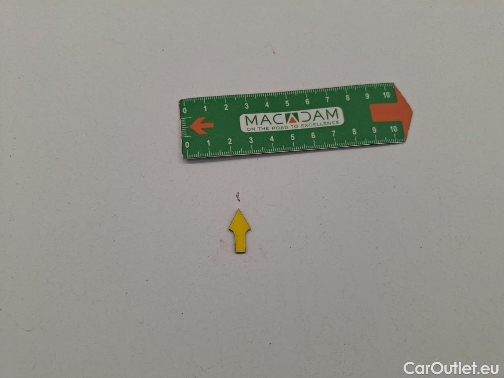  Citroen  Berlingo  Fourgon Driver M 1000 1.5 BlueHDi 100CV BVM5 E6dT #5