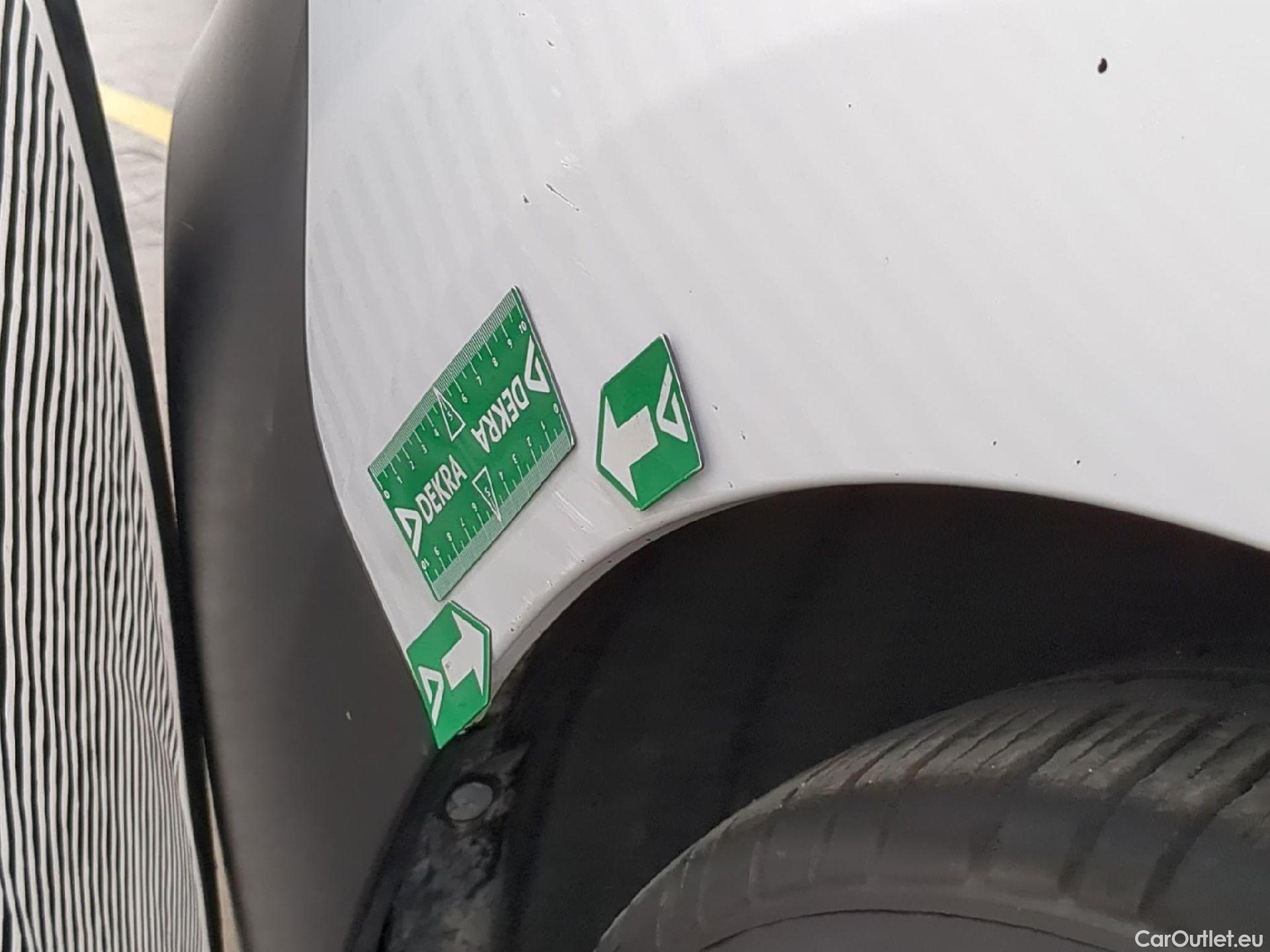  Citroen  Jumpy  Fourgon Club M 1.6 BlueHDi 95CV BVM5 E6 #21