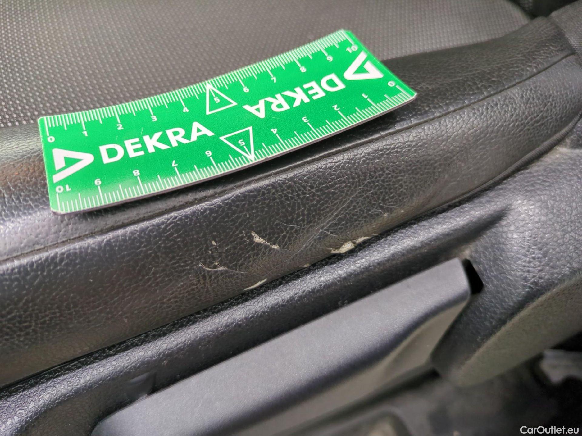  Citroen  Jumpy  Fourgon Club M 1.5 BlueHDi 100CV BVM6 E6dT #2