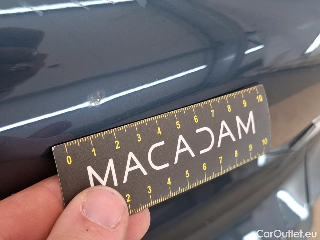  Volvo  XC 40 XC40 Momentum Plug-in Hybrid 2WD 1.5 #25