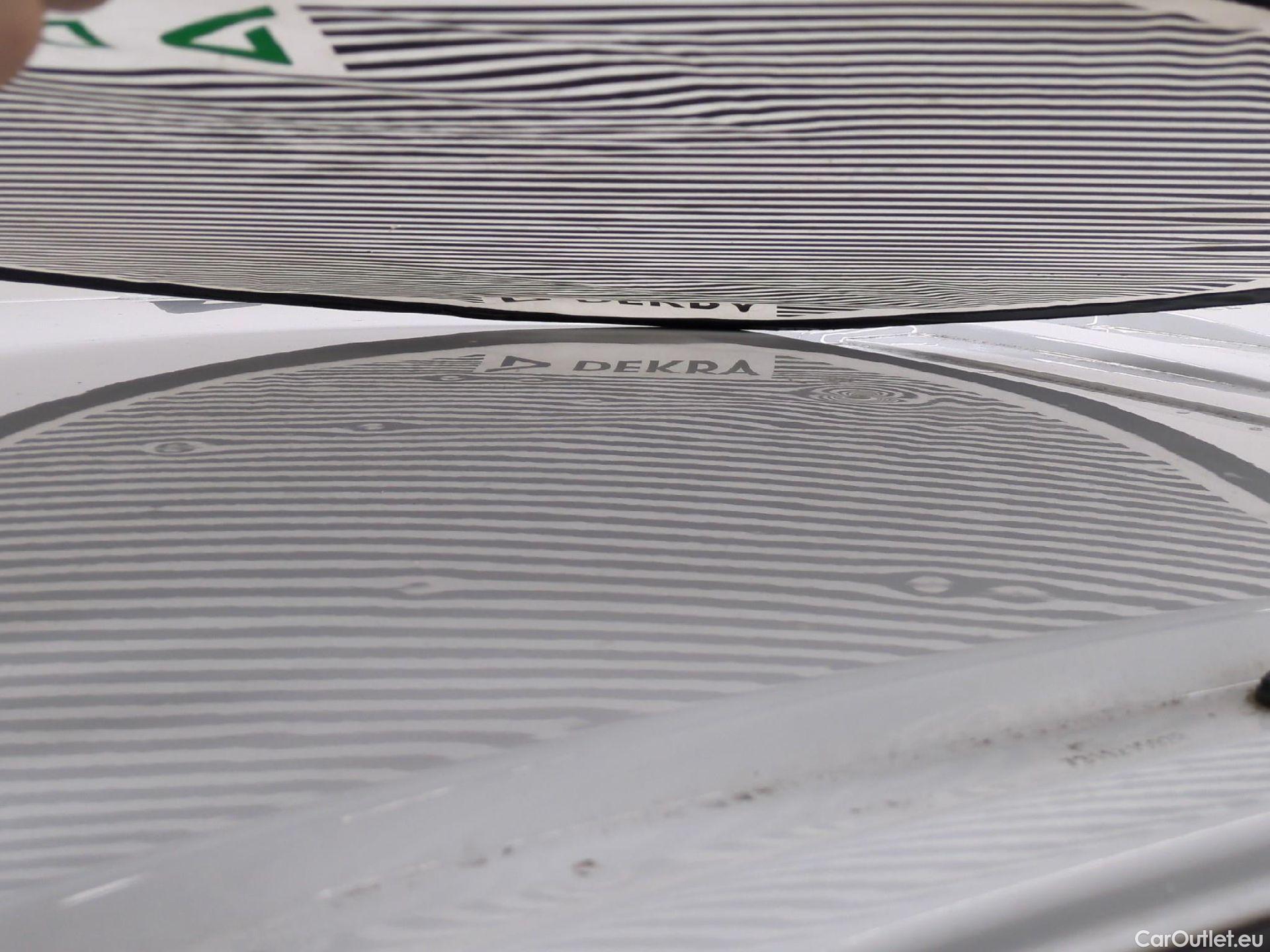  Fiat  Talento  Fourgon L1H1 1 0t 1.6 Multijet 95CV BVM6 E6 #61