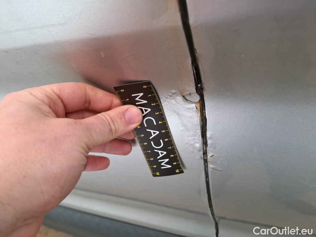  Ford  Transit  Fourgon 310 L3 Trend 2.0 TDCi 105CV BVM6 E6 #2