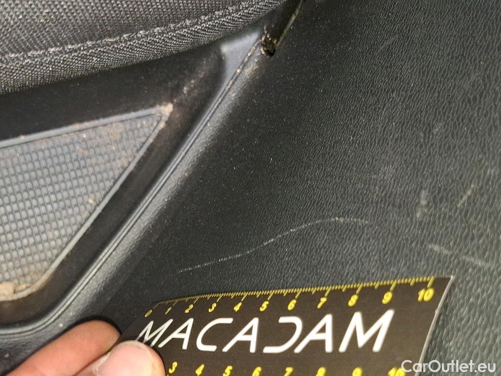  Volvo  XC 40 XC40 Momentum Plug-in Hybrid 2WD 1.5 #8