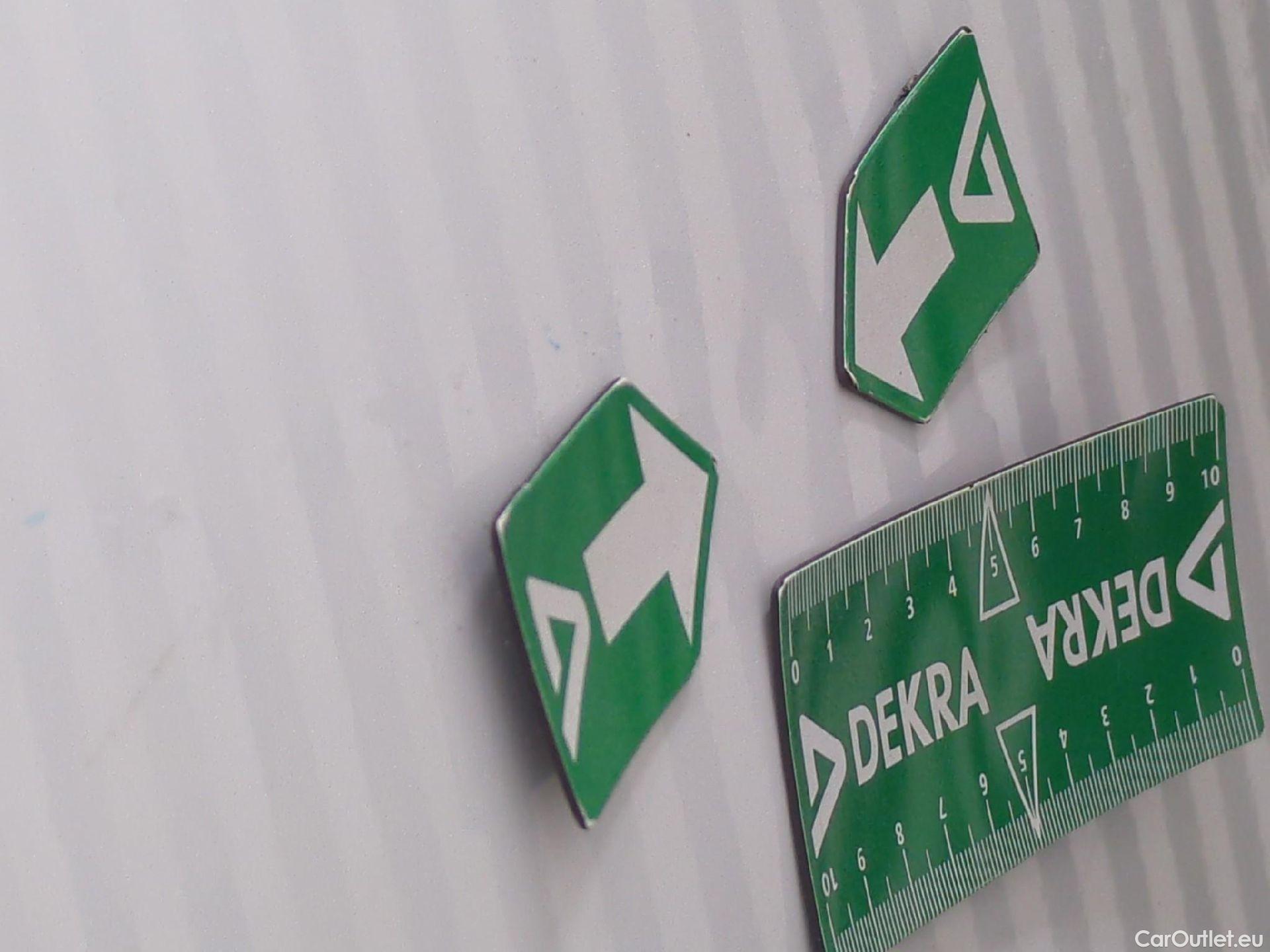  Citroen  Jumpy  Fourgon Club M 1.5 BlueHDi 100CV BVM6 E6dT #37