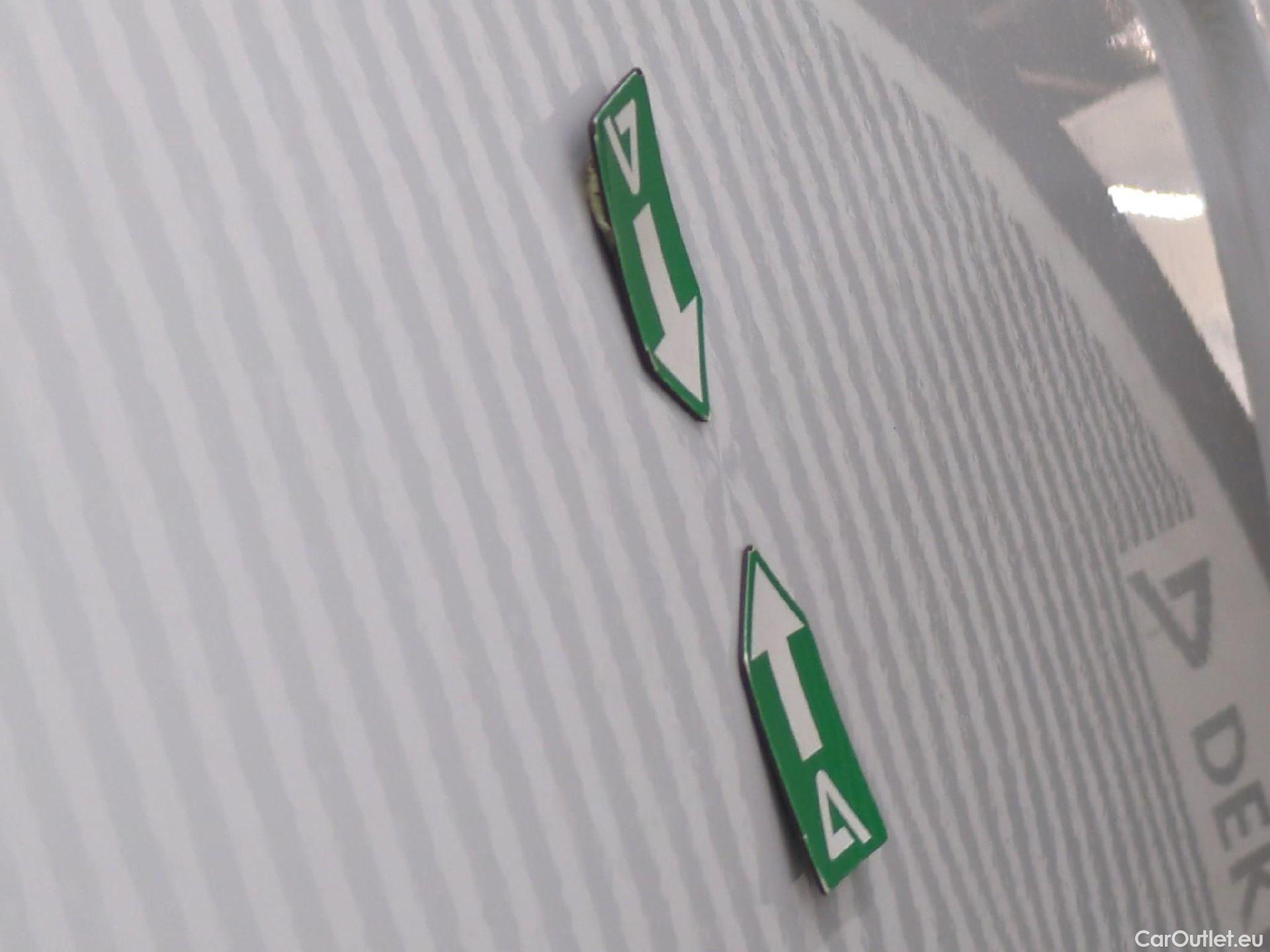  Fiat  Talento  Fourgon L1H1 1 0t 1.6 Multijet 95CV BVM6 E6 #17