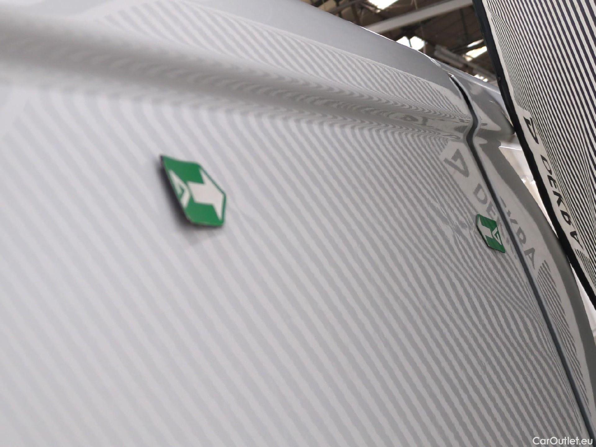  Fiat  Talento  Fourgon L1H1 1 0t 1.6 Multijet 95CV BVM6 E6 #11