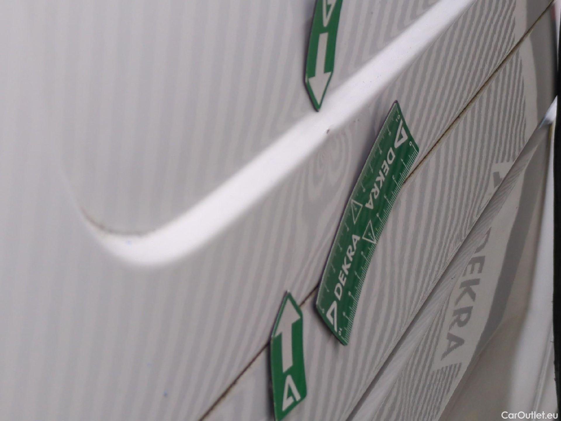  Citroen  Jumpy  Fourgon Club M 1.5 BlueHDi 100CV BVM6 E6dT #12