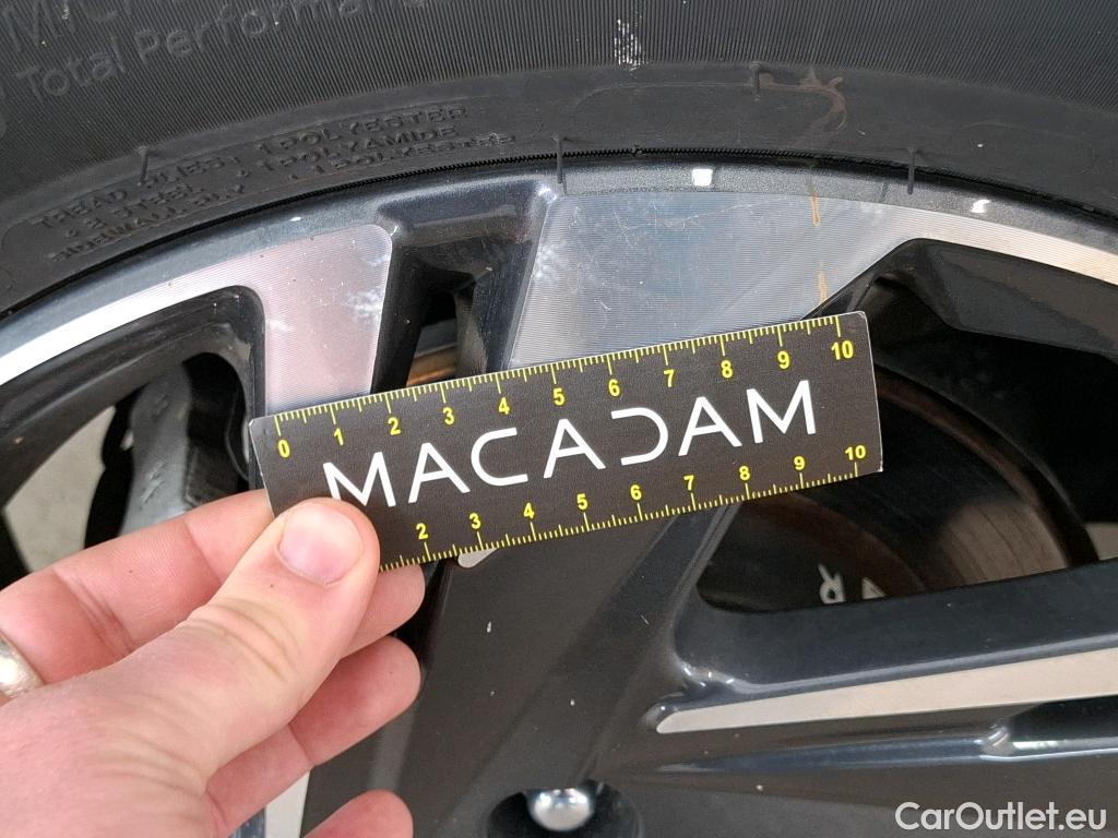  Hyundai  i20 HYUNDAI  / 2020 / 5P / Berline 1.0 T-GDI 100 HYBRID 48V Intuitive /  / TRANSFO VP VF
 #5