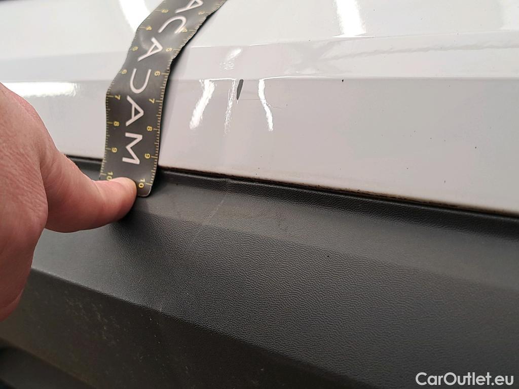  Renault  Clio  V Société Air Nav 1.0 TCe 100CV BVM5 E6dT #4