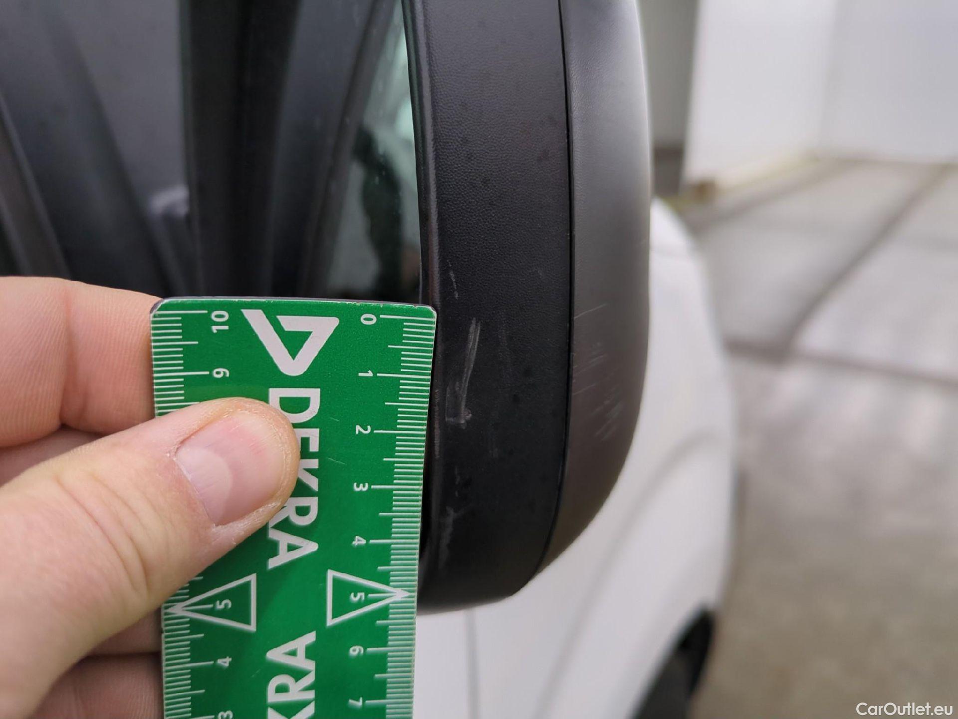  Citroen  Jumpy  Fourgon Club M 1.5 BlueHDi 100CV BVM6 E6dT #44