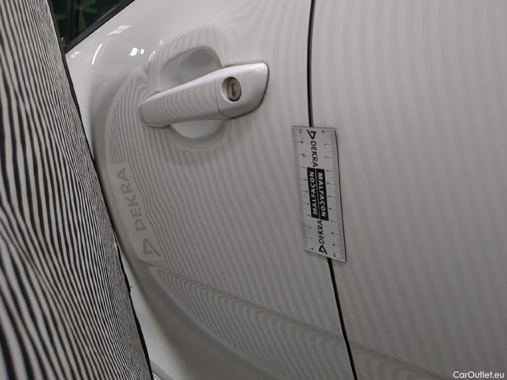  Citroen  C3  Société Feel Business R 1.5 BlueHDI 100CV BVM6 6E #13