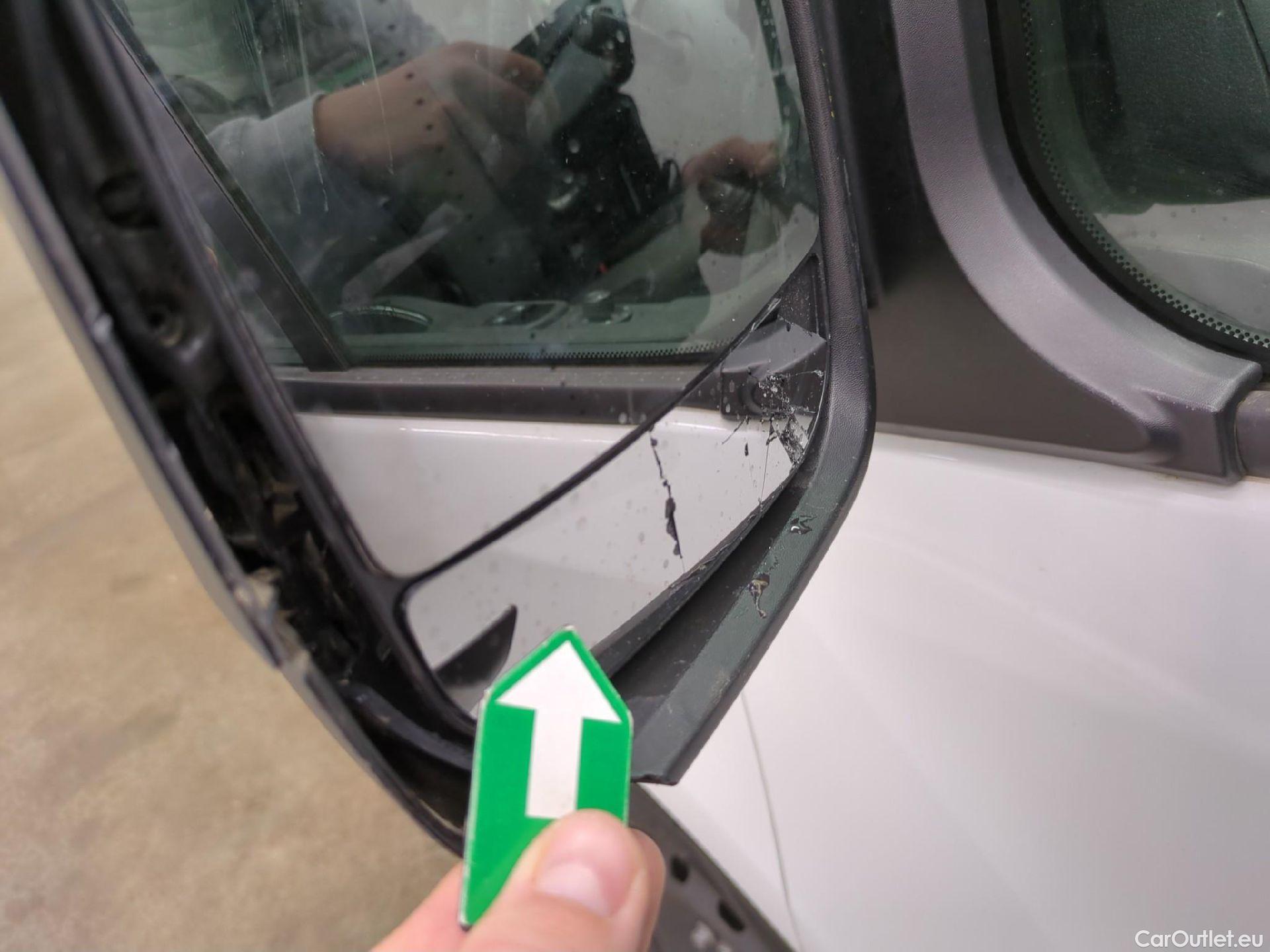  Fiat  Talento  Fourgon L1H1 1 0t 1.6 Multijet 95CV BVM6 E6 #68